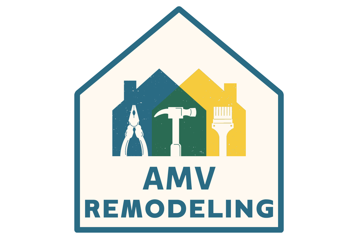 AMV Remodeling